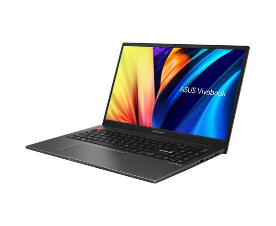 Ноутбук ASUS Vivobook S 15 M3502RA-BQ089 (90NB0WL2-M003P0), изображение 2