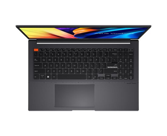 Ноутбук ASUS Vivobook S 15 M3502RA-BQ089 (90NB0WL2-M003P0), изображение 3