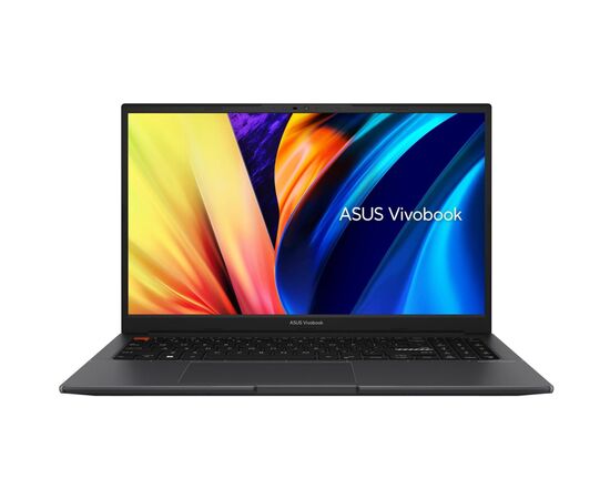 Ноутбук ASUS Vivobook S 15 M3502RA-BQ092 (90NB0WL2-M003T0)
