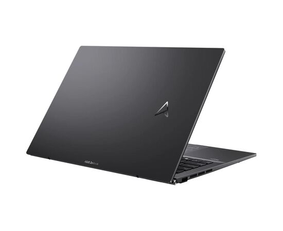 Ноутбук ASUS Zenbook 14 UM3402YA-KP245 (90NB0W95-M00EX0), изображение 4