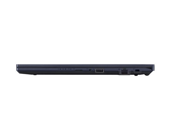 Ноутбук ASUS ExpertBook B1 B1500CEAE-BQ4509X (90NX0441-M03P30), изображение 8