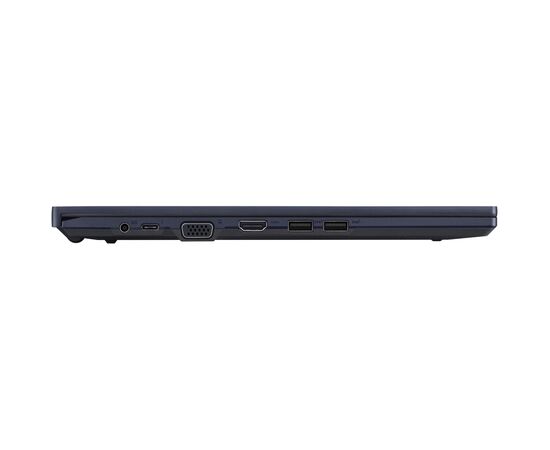 Ноутбук ASUS ExpertBook B1 B1500CEAE-BQ4509X (90NX0441-M03P30), изображение 9