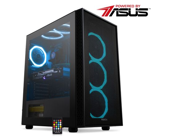 Комп'ютер Vinga Odin D5514 (I5M16G1650W.D5514)