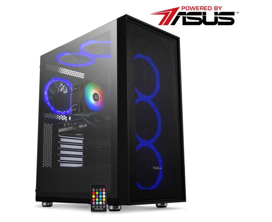 Комп'ютер Vinga Odin D5530 (I5M16G3050W.D5530)