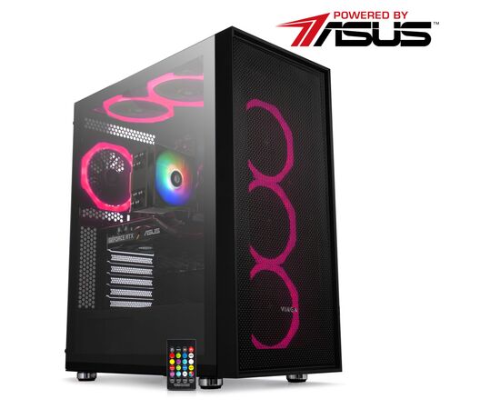 Компьютер Vinga Odin D5552 (I5M16G3060W.D5552)