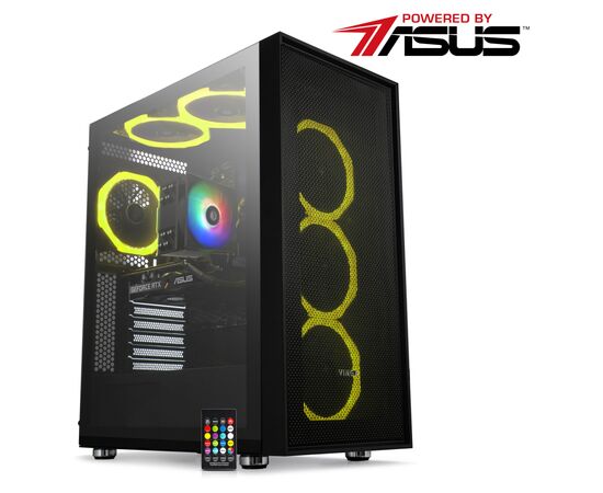 Комп'ютер Vinga Odin D5564 (I5M32G3060W.D5564)