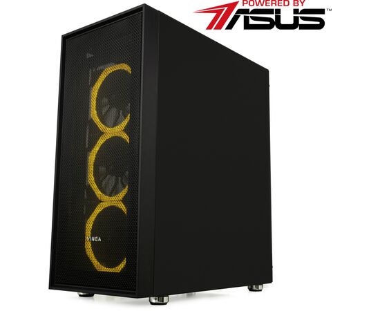 Комп'ютер Vinga Odin D5611 (R5M32G3060.D5611), зображення 2