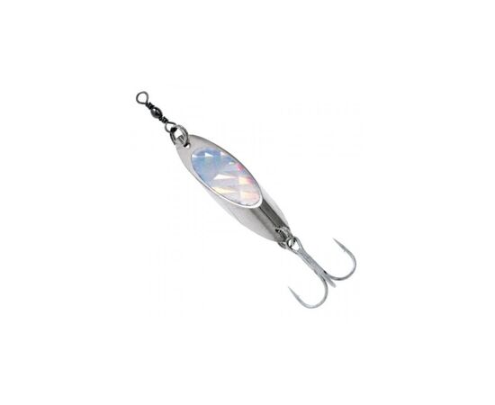 Блесна Balzer Colonel Z disc spoon (13187 010)