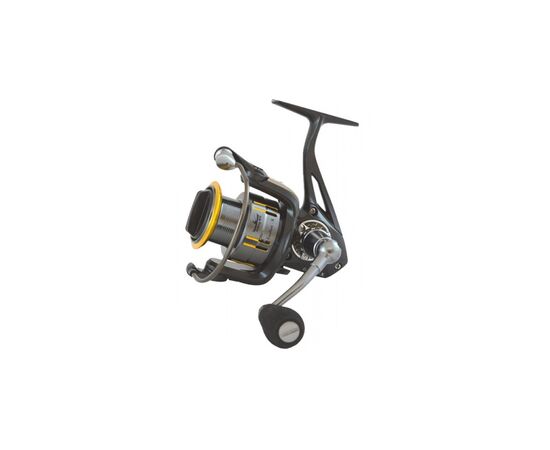 Катушка Fishing ROI Excellent-X 2000 (EX200081)