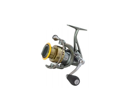 Котушка Fishing ROI Excellent-Z 3000 (EZ300081)