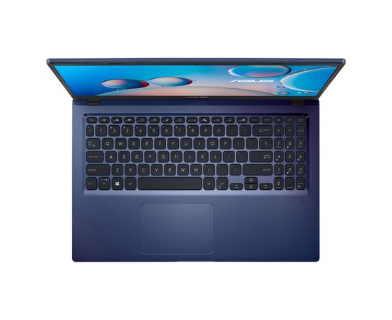 Ноутбук ASUS X515EA-BQ848 (90NB0TY3-M01VU0), зображення 3