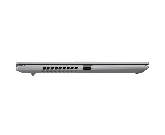 Ноутбук ASUS Vivobook S 15 OLED M3502RA-L1075 (90NB0WL1-M00350), изображение 6