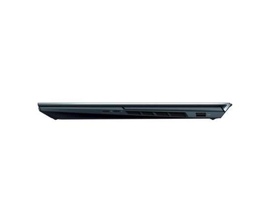 Ноутбук ASUS Zenbook Pro Duo 15 OLED UX582ZM-KY082X (90NB0VR1-M005U0), изображение 6 Ноутбук ASUS Zenbook Pro Duo 15 OLED UX582ZM-KY082X (90NB0VR1-M005U0), изображение 6