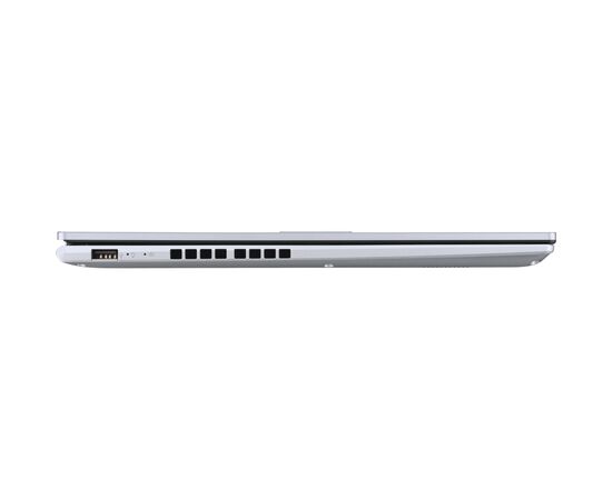 Ноутбук ASUS X1605EA-MB080 (90NB0ZE2-M003N0), изображение 4