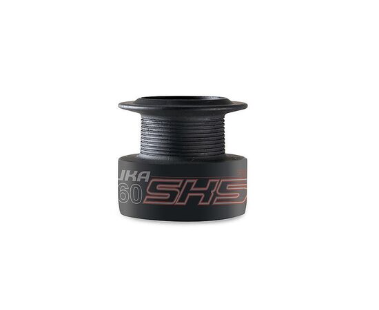 Катушка Lineaeffe Shizuka SK5 FD 50 (S1000550), изображение 2 Катушка Lineaeffe Shizuka SK5 FD 50 (S1000550), изображение 2