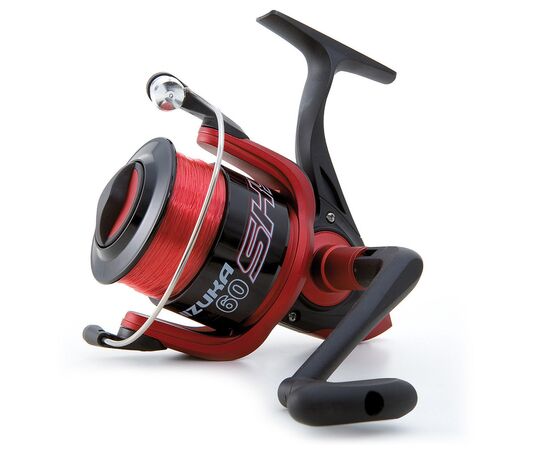 Катушка Lineaeffe Shizuka SK5 FD 50 (S1000550)