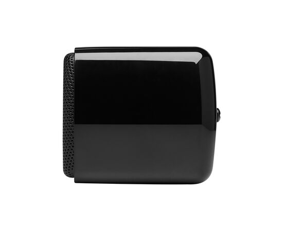 Акустическая система JBL Cinema SB170 Black (JBLSB170BLKEP), изображение 3