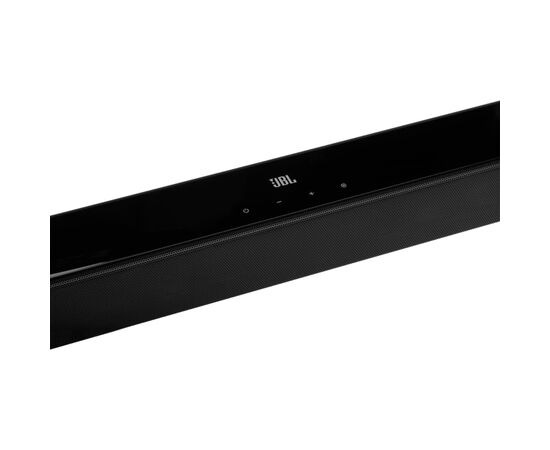 Акустическая система JBL Cinema SB170 Black (JBLSB170BLKEP), изображение 5