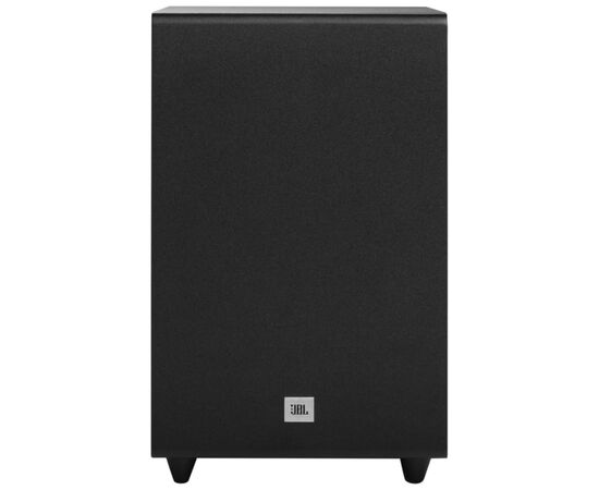 Акустическая система JBL Cinema SB170 Black (JBLSB170BLKEP), изображение 6