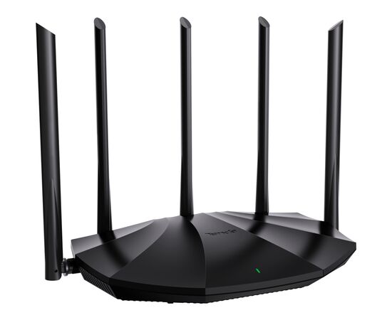 Маршрутизатор Tenda RX2 Pro, изображение 2 Маршрутизатор Tenda RX2 Pro, изображение 2