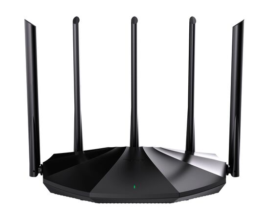 Маршрутизатор Tenda RX2 Pro, изображение 3 Маршрутизатор Tenda RX2 Pro, изображение 3