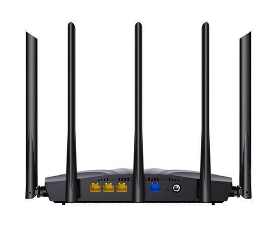 Маршрутизатор Tenda RX2 Pro, изображение 4 Маршрутизатор Tenda RX2 Pro, изображение 4