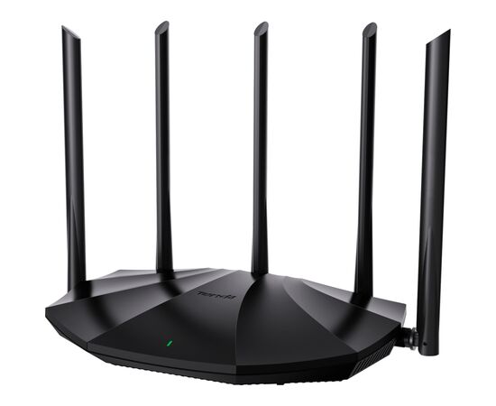 Маршрутизатор Tenda RX2 Pro