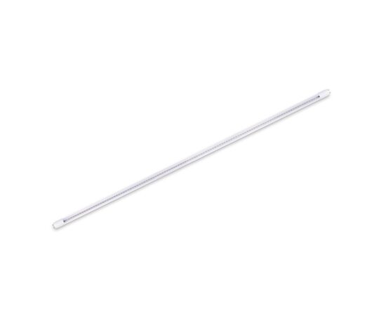 Лампочка Videx LED FITO  T8F 18W 1.2M (VL-T8F-1812B), изображение 2 Лампочка Videx LED FITO  T8F 18W 1.2M (VL-T8F-1812B), изображение 2