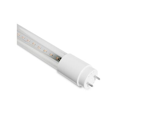 Лампочка Videx LED FITO  T8F 18W 1.2M (VL-T8F-1812B), изображение 3 Лампочка Videx LED FITO  T8F 18W 1.2M (VL-T8F-1812B), изображение 3