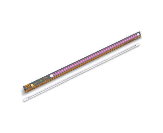 Лампочка Videx LED FITO  T8F 18W 1.2M (VL-T8F-1812B)