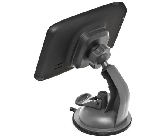 Автомобильный навигатор Navitel E505 Magnetiс (8594181741408), изображение 6 Автомобильный навигатор Navitel E505 Magnetiс (8594181741408), изображение 6
