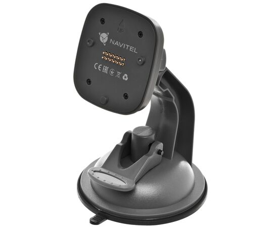Автомобильный навигатор Navitel E505 Magnetiс (8594181741408), изображение 7 Автомобильный навигатор Navitel E505 Magnetiс (8594181741408), изображение 7