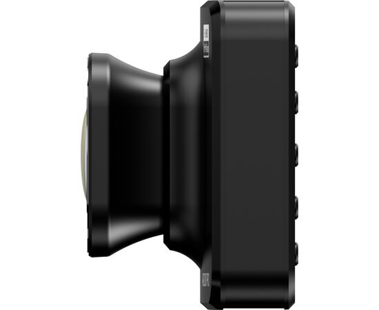 Видеорегистратор Navitel AR200 PRO (8594181742306), изображение 5