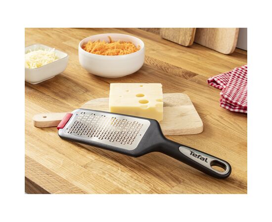 Терка Fiskars Ingenio (K2070714), изображение 3 Терка Fiskars Ingenio (K2070714), изображение 3