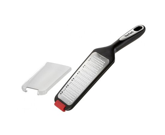 Терка Fiskars Ingenio (K2070714), изображение 4 Терка Fiskars Ingenio (K2070714), изображение 4