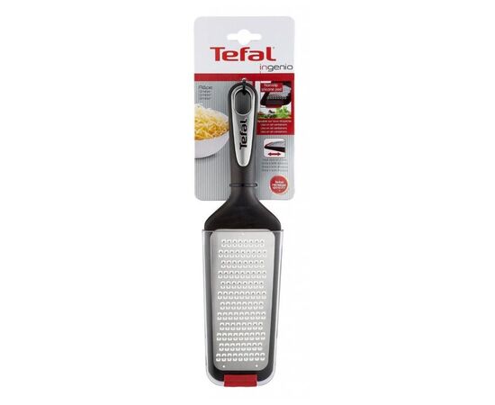 Терка Fiskars Ingenio (K2070714), изображение 6 Терка Fiskars Ingenio (K2070714), изображение 6