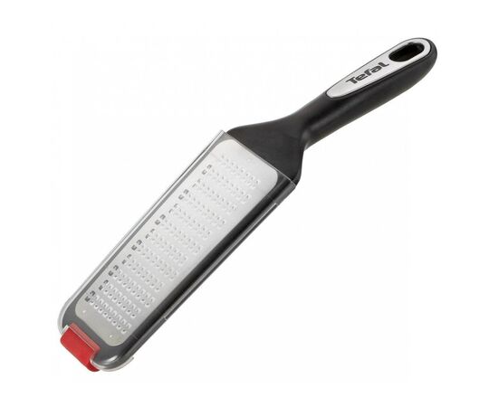 Терка Fiskars Ingenio (K2070714)