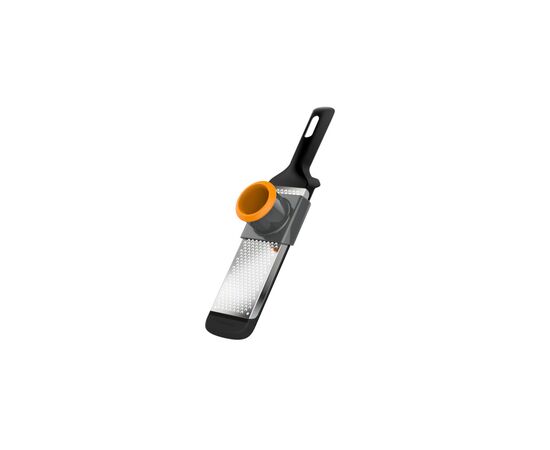 Терка Fiskars Functional Form (1014412), изображение 3 Терка Fiskars Functional Form (1014412), изображение 3