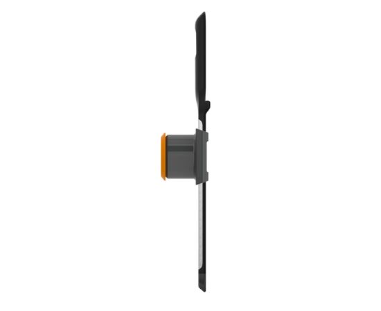 Терка Fiskars Functional Form (1014412), изображение 4 Терка Fiskars Functional Form (1014412), изображение 4