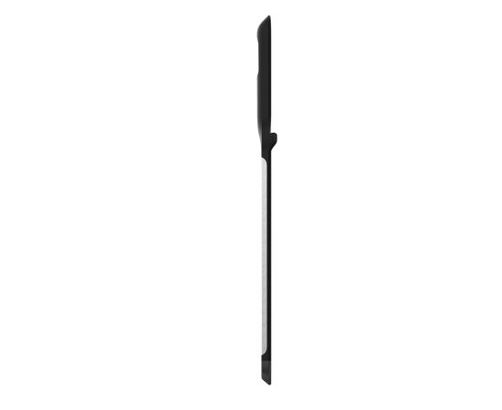 Терка Fiskars Functional Form (1014412), изображение 5 Терка Fiskars Functional Form (1014412), изображение 5