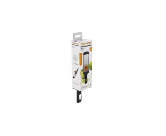 Терка Fiskars Functional Form (1014412), изображение 6 Терка Fiskars Functional Form (1014412), изображение 6