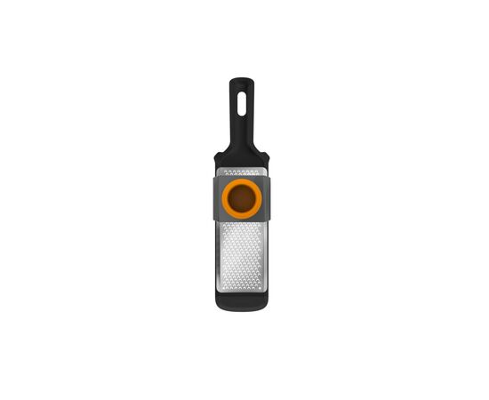 Терка Fiskars Functional Form (1014412)