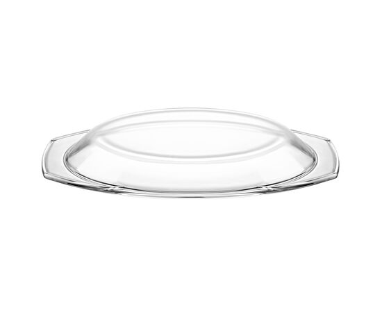 Форма для випікання Termisil Cover Oval 2,9 л (PNSW290A), зображення 3 Форма для випікання Termisil Cover Oval 2,9 л (PNSW290A), зображення 3