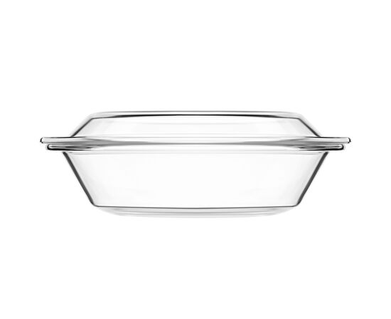 Форма для випікання Termisil Cover Oval 2,9 л (PNSW290A), зображення 4 Форма для випікання Termisil Cover Oval 2,9 л (PNSW290A), зображення 4