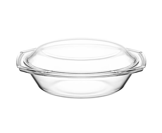 Форма для випікання Termisil Cover Oval 2,9 л (PNSW290A), зображення 5 Форма для випікання Termisil Cover Oval 2,9 л (PNSW290A), зображення 5