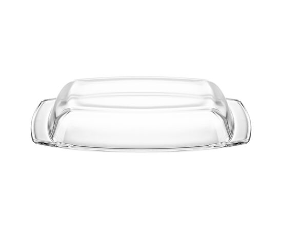 Форма для выпечки Termisil Cover Rectangle 4,1 л (PNSP410A), изображение 2 Форма для выпечки Termisil Cover Rectangle 4,1 л (PNSP410A), изображение 2