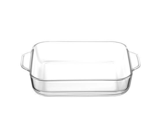 Форма для выпечки Termisil Quadrate 2,5 л (PBSK250A)