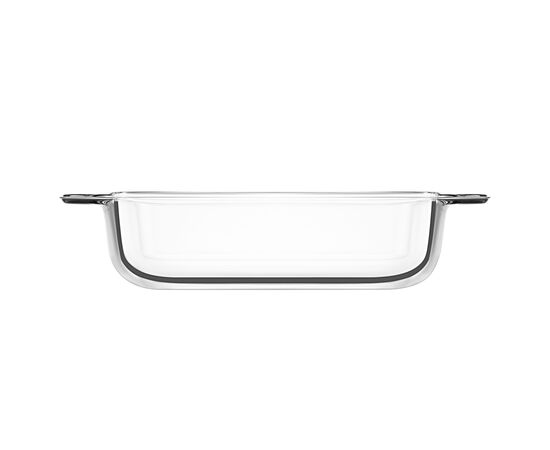Форма для выпечки Termisil Rectangle 1,4 л (PBSP140A), изображение 3 Форма для выпечки Termisil Rectangle 1,4 л (PBSP140A), изображение 3