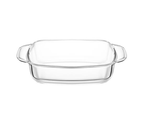 Форма для випікання Termisil Rectangle 1,4 л (PBSP140A)