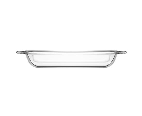 Форма для выпечки Termisil Rectangle 1,6 л (PBSP160A), изображение 3 Форма для выпечки Termisil Rectangle 1,6 л (PBSP160A), изображение 3